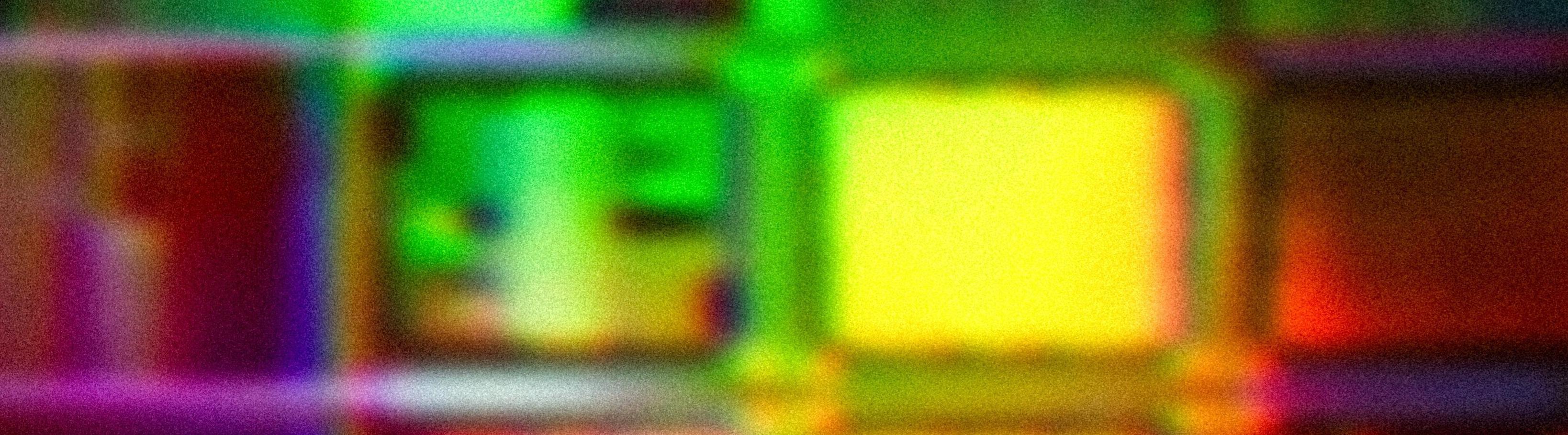 ThawZin LilPreta969